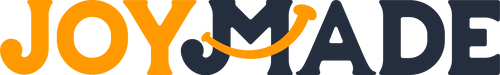 JOYMADE